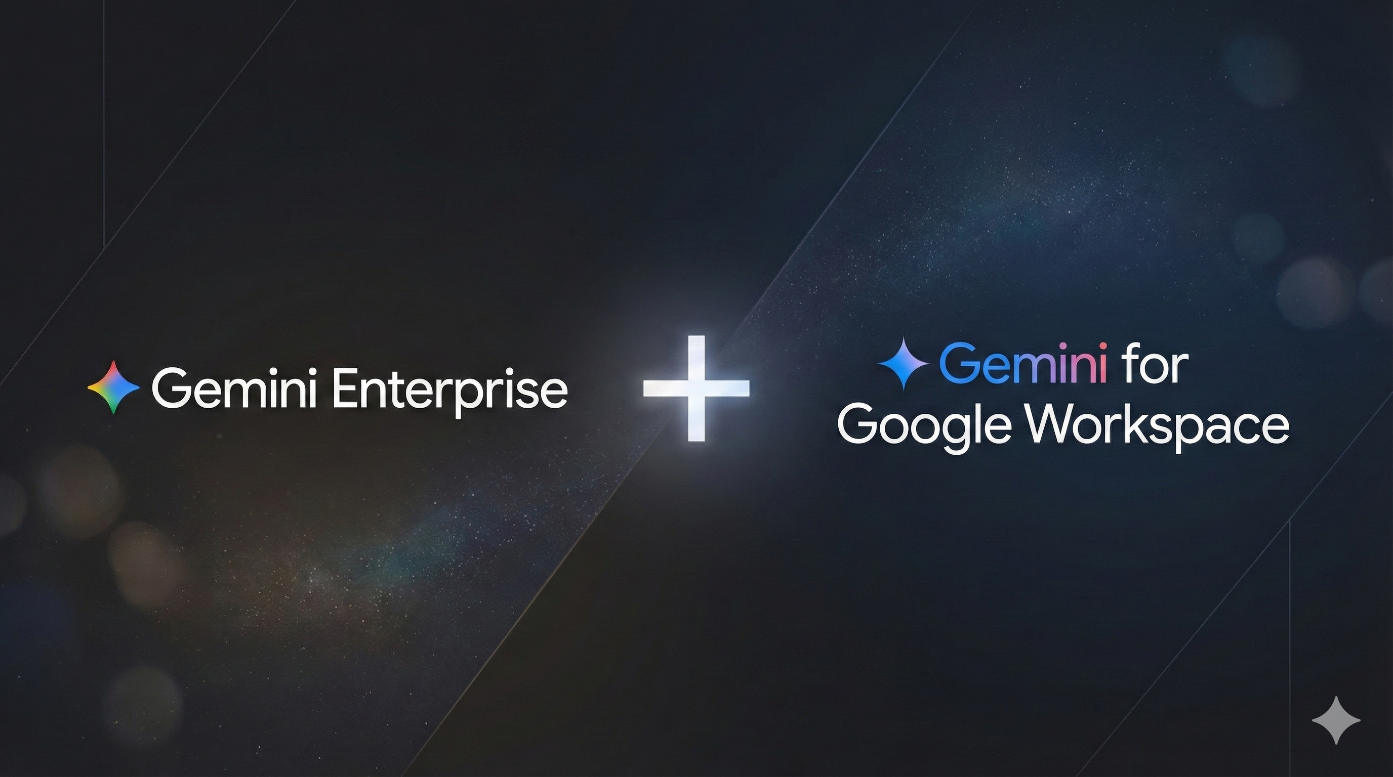 Diagram for a scalable web application architecture.